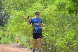 BIB: 834
                            <button type="button" onclick="openModal(5115684)" class="btn btn-primary btn-sm float-right btn-popup" data-toggle="modal" data-target=".modal-high-quality">
                        <i class="fas fa-shopping-cart"></i> Add to Cart
                    </button>
                                            <button type="button" onclick="isThisMe(5115684, true)" class="btn btn-success btn-sm float-right btn-popup btn-isme hidden" data-toggle="tooltip" data-placement="bottom" title="นี่คือรูปของคุณใช่ไหม คลิกที่นี่เพื่อเอาเข้าอัลบั้ม">
                        <i class="fas fa-plus"></i> Add to album
                    </button>
                    <button type="button" onclick="isThisMe(5115684, false)" class="btn btn-warning btn-sm float-right btn-popup btn-isnotme hidden">
                        <i class="fas fa-ban"></i> Remove from album
                    </button>