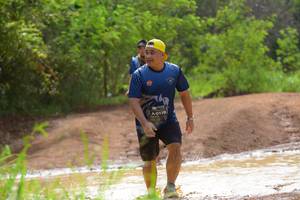 BIB: 0119
                            <button type="button" onclick="openModal(5117447)" class="btn btn-primary btn-sm float-right btn-popup" data-toggle="modal" data-target=".modal-high-quality">
                        <i class="fas fa-shopping-cart"></i> Add to Cart
                    </button>
                                            <button type="button" onclick="isThisMe(5117447, true)" class="btn btn-success btn-sm float-right btn-popup btn-isme hidden" data-toggle="tooltip" data-placement="bottom" title="นี่คือรูปของคุณใช่ไหม คลิกที่นี่เพื่อเอาเข้าอัลบั้ม">
                        <i class="fas fa-plus"></i> Add to album
                    </button>
                    <button type="button" onclick="isThisMe(5117447, false)" class="btn btn-warning btn-sm float-right btn-popup btn-isnotme hidden">
                        <i class="fas fa-ban"></i> Remove from album
                    </button>