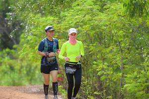 BIB: 022, 0225
                            <button type="button" onclick="openModal(5116327)" class="btn btn-primary btn-sm float-right btn-popup" data-toggle="modal" data-target=".modal-high-quality">
                        <i class="fas fa-shopping-cart"></i> Add to Cart
                    </button>
                                            <button type="button" onclick="isThisMe(5116327, true)" class="btn btn-success btn-sm float-right btn-popup btn-isme hidden" data-toggle="tooltip" data-placement="bottom" title="นี่คือรูปของคุณใช่ไหม คลิกที่นี่เพื่อเอาเข้าอัลบั้ม">
                        <i class="fas fa-plus"></i> Add to album
                    </button>
                    <button type="button" onclick="isThisMe(5116327, false)" class="btn btn-warning btn-sm float-right btn-popup btn-isnotme hidden">
                        <i class="fas fa-ban"></i> Remove from album
                    </button>