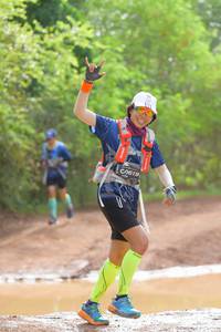 BIB: 0619
                            <button type="button" onclick="openModal(5114986)" class="btn btn-primary btn-sm float-right btn-popup" data-toggle="modal" data-target=".modal-high-quality">
                        <i class="fas fa-shopping-cart"></i> Add to Cart
                    </button>
                                            <button type="button" onclick="isThisMe(5114986, true)" class="btn btn-success btn-sm float-right btn-popup btn-isme hidden" data-toggle="tooltip" data-placement="bottom" title="นี่คือรูปของคุณใช่ไหม คลิกที่นี่เพื่อเอาเข้าอัลบั้ม">
                        <i class="fas fa-plus"></i> Add to album
                    </button>
                    <button type="button" onclick="isThisMe(5114986, false)" class="btn btn-warning btn-sm float-right btn-popup btn-isnotme hidden">
                        <i class="fas fa-ban"></i> Remove from album
                    </button>