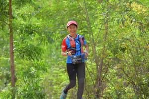 BIB: 0366
                            <button type="button" onclick="openModal(5116408)" class="btn btn-primary btn-sm float-right btn-popup" data-toggle="modal" data-target=".modal-high-quality">
                        <i class="fas fa-shopping-cart"></i> Add to Cart
                    </button>
                                            <button type="button" onclick="isThisMe(5116408, true)" class="btn btn-success btn-sm float-right btn-popup btn-isme hidden" data-toggle="tooltip" data-placement="bottom" title="นี่คือรูปของคุณใช่ไหม คลิกที่นี่เพื่อเอาเข้าอัลบั้ม">
                        <i class="fas fa-plus"></i> Add to album
                    </button>
                    <button type="button" onclick="isThisMe(5116408, false)" class="btn btn-warning btn-sm float-right btn-popup btn-isnotme hidden">
                        <i class="fas fa-ban"></i> Remove from album
                    </button>