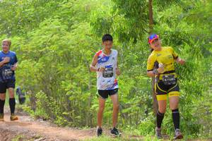 BIB: 0985, 1122
                            <button type="button" onclick="openModal(5116239)" class="btn btn-primary btn-sm float-right btn-popup" data-toggle="modal" data-target=".modal-high-quality">
                        <i class="fas fa-shopping-cart"></i> Add to Cart
                    </button>
                                            <button type="button" onclick="isThisMe(5116239, true)" class="btn btn-success btn-sm float-right btn-popup btn-isme hidden" data-toggle="tooltip" data-placement="bottom" title="นี่คือรูปของคุณใช่ไหม คลิกที่นี่เพื่อเอาเข้าอัลบั้ม">
                        <i class="fas fa-plus"></i> Add to album
                    </button>
                    <button type="button" onclick="isThisMe(5116239, false)" class="btn btn-warning btn-sm float-right btn-popup btn-isnotme hidden">
                        <i class="fas fa-ban"></i> Remove from album
                    </button>