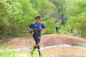 BIB: 
                            <button type="button" onclick="openModal(5115158)" class="btn btn-primary btn-sm float-right btn-popup" data-toggle="modal" data-target=".modal-high-quality">
                        <i class="fas fa-shopping-cart"></i> Add to Cart
                    </button>
                                            <button type="button" onclick="isThisMe(5115158, true)" class="btn btn-success btn-sm float-right btn-popup btn-isme hidden" data-toggle="tooltip" data-placement="bottom" title="นี่คือรูปของคุณใช่ไหม คลิกที่นี่เพื่อเอาเข้าอัลบั้ม">
                        <i class="fas fa-plus"></i> Add to album
                    </button>
                    <button type="button" onclick="isThisMe(5115158, false)" class="btn btn-warning btn-sm float-right btn-popup btn-isnotme hidden">
                        <i class="fas fa-ban"></i> Remove from album
                    </button>