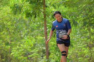 BIB: 0195
                            <button type="button" onclick="openModal(5117347)" class="btn btn-primary btn-sm float-right btn-popup" data-toggle="modal" data-target=".modal-high-quality">
                        <i class="fas fa-shopping-cart"></i> Add to Cart
                    </button>
                                            <button type="button" onclick="isThisMe(5117347, true)" class="btn btn-success btn-sm float-right btn-popup btn-isme hidden" data-toggle="tooltip" data-placement="bottom" title="นี่คือรูปของคุณใช่ไหม คลิกที่นี่เพื่อเอาเข้าอัลบั้ม">
                        <i class="fas fa-plus"></i> Add to album
                    </button>
                    <button type="button" onclick="isThisMe(5117347, false)" class="btn btn-warning btn-sm float-right btn-popup btn-isnotme hidden">
                        <i class="fas fa-ban"></i> Remove from album
                    </button>