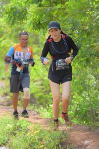 BIB: 0083
                            <button type="button" onclick="openModal(5114102)" class="btn btn-primary btn-sm float-right btn-popup" data-toggle="modal" data-target=".modal-high-quality">
                        <i class="fas fa-shopping-cart"></i> Add to Cart
                    </button>
                                            <button type="button" onclick="isThisMe(5114102, true)" class="btn btn-success btn-sm float-right btn-popup btn-isme hidden" data-toggle="tooltip" data-placement="bottom" title="นี่คือรูปของคุณใช่ไหม คลิกที่นี่เพื่อเอาเข้าอัลบั้ม">
                        <i class="fas fa-plus"></i> Add to album
                    </button>
                    <button type="button" onclick="isThisMe(5114102, false)" class="btn btn-warning btn-sm float-right btn-popup btn-isnotme hidden">
                        <i class="fas fa-ban"></i> Remove from album
                    </button>