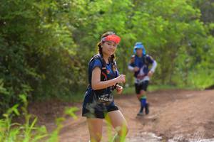 BIB: 0219
                            <button type="button" onclick="openModal(5115521)" class="btn btn-primary btn-sm float-right btn-popup" data-toggle="modal" data-target=".modal-high-quality">
                        <i class="fas fa-shopping-cart"></i> Add to Cart
                    </button>
                                            <button type="button" onclick="isThisMe(5115521, true)" class="btn btn-success btn-sm float-right btn-popup btn-isme hidden" data-toggle="tooltip" data-placement="bottom" title="นี่คือรูปของคุณใช่ไหม คลิกที่นี่เพื่อเอาเข้าอัลบั้ม">
                        <i class="fas fa-plus"></i> Add to album
                    </button>
                    <button type="button" onclick="isThisMe(5115521, false)" class="btn btn-warning btn-sm float-right btn-popup btn-isnotme hidden">
                        <i class="fas fa-ban"></i> Remove from album
                    </button>