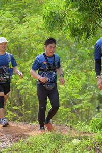 BIB: 007
                            <button type="button" onclick="openModal(5116998)" class="btn btn-primary btn-sm float-right btn-popup" data-toggle="modal" data-target=".modal-high-quality">
                        <i class="fas fa-shopping-cart"></i> Add to Cart
                    </button>
                                            <button type="button" onclick="isThisMe(5116998, true)" class="btn btn-success btn-sm float-right btn-popup btn-isme hidden" data-toggle="tooltip" data-placement="bottom" title="นี่คือรูปของคุณใช่ไหม คลิกที่นี่เพื่อเอาเข้าอัลบั้ม">
                        <i class="fas fa-plus"></i> Add to album
                    </button>
                    <button type="button" onclick="isThisMe(5116998, false)" class="btn btn-warning btn-sm float-right btn-popup btn-isnotme hidden">
                        <i class="fas fa-ban"></i> Remove from album
                    </button>