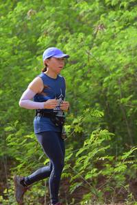 BIB: 
                            <button type="button" onclick="openModal(5113783)" class="btn btn-primary btn-sm float-right btn-popup" data-toggle="modal" data-target=".modal-high-quality">
                        <i class="fas fa-shopping-cart"></i> Add to Cart
                    </button>
                                            <button type="button" onclick="isThisMe(5113783, true)" class="btn btn-success btn-sm float-right btn-popup btn-isme hidden" data-toggle="tooltip" data-placement="bottom" title="นี่คือรูปของคุณใช่ไหม คลิกที่นี่เพื่อเอาเข้าอัลบั้ม">
                        <i class="fas fa-plus"></i> Add to album
                    </button>
                    <button type="button" onclick="isThisMe(5113783, false)" class="btn btn-warning btn-sm float-right btn-popup btn-isnotme hidden">
                        <i class="fas fa-ban"></i> Remove from album
                    </button>