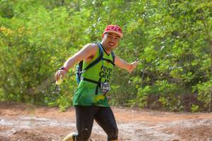 BIB: 
                            <button type="button" onclick="openModal(5170597)" class="btn btn-primary btn-sm float-right btn-popup" data-toggle="modal" data-target=".modal-high-quality">
                        <i class="fas fa-shopping-cart"></i> Add to Cart
                    </button>
                                            <button type="button" onclick="isThisMe(5170597, true)" class="btn btn-success btn-sm float-right btn-popup btn-isme hidden" data-toggle="tooltip" data-placement="bottom" title="นี่คือรูปของคุณใช่ไหม คลิกที่นี่เพื่อเอาเข้าอัลบั้ม">
                        <i class="fas fa-plus"></i> Add to album
                    </button>
                    <button type="button" onclick="isThisMe(5170597, false)" class="btn btn-warning btn-sm float-right btn-popup btn-isnotme hidden">
                        <i class="fas fa-ban"></i> Remove from album
                    </button>