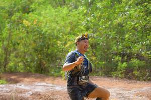 BIB: 0949
                            <button type="button" onclick="openModal(5170343)" class="btn btn-primary btn-sm float-right btn-popup" data-toggle="modal" data-target=".modal-high-quality">
                        <i class="fas fa-shopping-cart"></i> Add to Cart
                    </button>
                                            <button type="button" onclick="isThisMe(5170343, true)" class="btn btn-success btn-sm float-right btn-popup btn-isme hidden" data-toggle="tooltip" data-placement="bottom" title="นี่คือรูปของคุณใช่ไหม คลิกที่นี่เพื่อเอาเข้าอัลบั้ม">
                        <i class="fas fa-plus"></i> Add to album
                    </button>
                    <button type="button" onclick="isThisMe(5170343, false)" class="btn btn-warning btn-sm float-right btn-popup btn-isnotme hidden">
                        <i class="fas fa-ban"></i> Remove from album
                    </button>