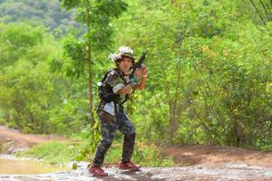 BIB: 
                            <button type="button" onclick="openModal(5170215)" class="btn btn-primary btn-sm float-right btn-popup" data-toggle="modal" data-target=".modal-high-quality">
                        <i class="fas fa-shopping-cart"></i> Add to Cart
                    </button>
                                            <button type="button" onclick="isThisMe(5170215, true)" class="btn btn-success btn-sm float-right btn-popup btn-isme hidden" data-toggle="tooltip" data-placement="bottom" title="นี่คือรูปของคุณใช่ไหม คลิกที่นี่เพื่อเอาเข้าอัลบั้ม">
                        <i class="fas fa-plus"></i> Add to album
                    </button>
                    <button type="button" onclick="isThisMe(5170215, false)" class="btn btn-warning btn-sm float-right btn-popup btn-isnotme hidden">
                        <i class="fas fa-ban"></i> Remove from album
                    </button>