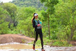 BIB: 
                            <button type="button" onclick="openModal(5170484)" class="btn btn-primary btn-sm float-right btn-popup" data-toggle="modal" data-target=".modal-high-quality">
                        <i class="fas fa-shopping-cart"></i> Add to Cart
                    </button>
                                            <button type="button" onclick="isThisMe(5170484, true)" class="btn btn-success btn-sm float-right btn-popup btn-isme hidden" data-toggle="tooltip" data-placement="bottom" title="นี่คือรูปของคุณใช่ไหม คลิกที่นี่เพื่อเอาเข้าอัลบั้ม">
                        <i class="fas fa-plus"></i> Add to album
                    </button>
                    <button type="button" onclick="isThisMe(5170484, false)" class="btn btn-warning btn-sm float-right btn-popup btn-isnotme hidden">
                        <i class="fas fa-ban"></i> Remove from album
                    </button>