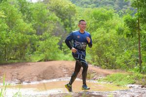 BIB: 
                            <button type="button" onclick="openModal(5169262)" class="btn btn-primary btn-sm float-right btn-popup" data-toggle="modal" data-target=".modal-high-quality">
                        <i class="fas fa-shopping-cart"></i> Add to Cart
                    </button>
                                            <button type="button" onclick="isThisMe(5169262, true)" class="btn btn-success btn-sm float-right btn-popup btn-isme hidden" data-toggle="tooltip" data-placement="bottom" title="นี่คือรูปของคุณใช่ไหม คลิกที่นี่เพื่อเอาเข้าอัลบั้ม">
                        <i class="fas fa-plus"></i> Add to album
                    </button>
                    <button type="button" onclick="isThisMe(5169262, false)" class="btn btn-warning btn-sm float-right btn-popup btn-isnotme hidden">
                        <i class="fas fa-ban"></i> Remove from album
                    </button>