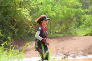 BIB: 
                            <button type="button" onclick="openModal(5170250)" class="btn btn-primary btn-sm float-right btn-popup" data-toggle="modal" data-target=".modal-high-quality">
                        <i class="fas fa-shopping-cart"></i> Add to Cart
                    </button>
                                            <button type="button" onclick="isThisMe(5170250, true)" class="btn btn-success btn-sm float-right btn-popup btn-isme hidden" data-toggle="tooltip" data-placement="bottom" title="นี่คือรูปของคุณใช่ไหม คลิกที่นี่เพื่อเอาเข้าอัลบั้ม">
                        <i class="fas fa-plus"></i> Add to album
                    </button>
                    <button type="button" onclick="isThisMe(5170250, false)" class="btn btn-warning btn-sm float-right btn-popup btn-isnotme hidden">
                        <i class="fas fa-ban"></i> Remove from album
                    </button>