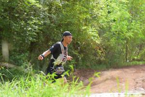 BIB: 0183
                            <button type="button" onclick="openModal(5168926)" class="btn btn-primary btn-sm float-right btn-popup" data-toggle="modal" data-target=".modal-high-quality">
                        <i class="fas fa-shopping-cart"></i> Add to Cart
                    </button>
                                            <button type="button" onclick="isThisMe(5168926, true)" class="btn btn-success btn-sm float-right btn-popup btn-isme hidden" data-toggle="tooltip" data-placement="bottom" title="นี่คือรูปของคุณใช่ไหม คลิกที่นี่เพื่อเอาเข้าอัลบั้ม">
                        <i class="fas fa-plus"></i> Add to album
                    </button>
                    <button type="button" onclick="isThisMe(5168926, false)" class="btn btn-warning btn-sm float-right btn-popup btn-isnotme hidden">
                        <i class="fas fa-ban"></i> Remove from album
                    </button>