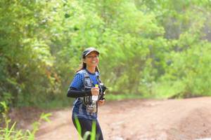 BIB: 
                            <button type="button" onclick="openModal(5168782)" class="btn btn-primary btn-sm float-right btn-popup" data-toggle="modal" data-target=".modal-high-quality">
                        <i class="fas fa-shopping-cart"></i> Add to Cart
                    </button>
                                            <button type="button" onclick="isThisMe(5168782, true)" class="btn btn-success btn-sm float-right btn-popup btn-isme hidden" data-toggle="tooltip" data-placement="bottom" title="นี่คือรูปของคุณใช่ไหม คลิกที่นี่เพื่อเอาเข้าอัลบั้ม">
                        <i class="fas fa-plus"></i> Add to album
                    </button>
                    <button type="button" onclick="isThisMe(5168782, false)" class="btn btn-warning btn-sm float-right btn-popup btn-isnotme hidden">
                        <i class="fas fa-ban"></i> Remove from album
                    </button>