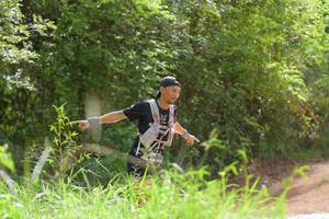 BIB: 
                            <button type="button" onclick="openModal(5168945)" class="btn btn-primary btn-sm float-right btn-popup" data-toggle="modal" data-target=".modal-high-quality">
                        <i class="fas fa-shopping-cart"></i> Add to Cart
                    </button>
                                            <button type="button" onclick="isThisMe(5168945, true)" class="btn btn-success btn-sm float-right btn-popup btn-isme hidden" data-toggle="tooltip" data-placement="bottom" title="นี่คือรูปของคุณใช่ไหม คลิกที่นี่เพื่อเอาเข้าอัลบั้ม">
                        <i class="fas fa-plus"></i> Add to album
                    </button>
                    <button type="button" onclick="isThisMe(5168945, false)" class="btn btn-warning btn-sm float-right btn-popup btn-isnotme hidden">
                        <i class="fas fa-ban"></i> Remove from album
                    </button>