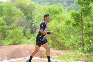 BIB: 
                            <button type="button" onclick="openModal(5170149)" class="btn btn-primary btn-sm float-right btn-popup" data-toggle="modal" data-target=".modal-high-quality">
                        <i class="fas fa-shopping-cart"></i> Add to Cart
                    </button>
                                            <button type="button" onclick="isThisMe(5170149, true)" class="btn btn-success btn-sm float-right btn-popup btn-isme hidden" data-toggle="tooltip" data-placement="bottom" title="นี่คือรูปของคุณใช่ไหม คลิกที่นี่เพื่อเอาเข้าอัลบั้ม">
                        <i class="fas fa-plus"></i> Add to album
                    </button>
                    <button type="button" onclick="isThisMe(5170149, false)" class="btn btn-warning btn-sm float-right btn-popup btn-isnotme hidden">
                        <i class="fas fa-ban"></i> Remove from album
                    </button>