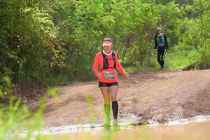 BIB: 
                            <button type="button" onclick="openModal(5170362)" class="btn btn-primary btn-sm float-right btn-popup" data-toggle="modal" data-target=".modal-high-quality">
                        <i class="fas fa-shopping-cart"></i> Add to Cart
                    </button>
                                            <button type="button" onclick="isThisMe(5170362, true)" class="btn btn-success btn-sm float-right btn-popup btn-isme hidden" data-toggle="tooltip" data-placement="bottom" title="นี่คือรูปของคุณใช่ไหม คลิกที่นี่เพื่อเอาเข้าอัลบั้ม">
                        <i class="fas fa-plus"></i> Add to album
                    </button>
                    <button type="button" onclick="isThisMe(5170362, false)" class="btn btn-warning btn-sm float-right btn-popup btn-isnotme hidden">
                        <i class="fas fa-ban"></i> Remove from album
                    </button>