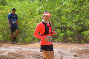 BIB: 
                            <button type="button" onclick="openModal(5170450)" class="btn btn-primary btn-sm float-right btn-popup" data-toggle="modal" data-target=".modal-high-quality">
                        <i class="fas fa-shopping-cart"></i> Add to Cart
                    </button>
                                            <button type="button" onclick="isThisMe(5170450, true)" class="btn btn-success btn-sm float-right btn-popup btn-isme hidden" data-toggle="tooltip" data-placement="bottom" title="นี่คือรูปของคุณใช่ไหม คลิกที่นี่เพื่อเอาเข้าอัลบั้ม">
                        <i class="fas fa-plus"></i> Add to album
                    </button>
                    <button type="button" onclick="isThisMe(5170450, false)" class="btn btn-warning btn-sm float-right btn-popup btn-isnotme hidden">
                        <i class="fas fa-ban"></i> Remove from album
                    </button>