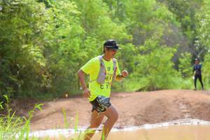 BIB: 034
                            <button type="button" onclick="openModal(5168705)" class="btn btn-primary btn-sm float-right btn-popup" data-toggle="modal" data-target=".modal-high-quality">
                        <i class="fas fa-shopping-cart"></i> Add to Cart
                    </button>
                                            <button type="button" onclick="isThisMe(5168705, true)" class="btn btn-success btn-sm float-right btn-popup btn-isme hidden" data-toggle="tooltip" data-placement="bottom" title="นี่คือรูปของคุณใช่ไหม คลิกที่นี่เพื่อเอาเข้าอัลบั้ม">
                        <i class="fas fa-plus"></i> Add to album
                    </button>
                    <button type="button" onclick="isThisMe(5168705, false)" class="btn btn-warning btn-sm float-right btn-popup btn-isnotme hidden">
                        <i class="fas fa-ban"></i> Remove from album
                    </button>