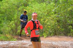 BIB: 055
                            <button type="button" onclick="openModal(5170445)" class="btn btn-primary btn-sm float-right btn-popup" data-toggle="modal" data-target=".modal-high-quality">
                        <i class="fas fa-shopping-cart"></i> Add to Cart
                    </button>
                                            <button type="button" onclick="isThisMe(5170445, true)" class="btn btn-success btn-sm float-right btn-popup btn-isme hidden" data-toggle="tooltip" data-placement="bottom" title="นี่คือรูปของคุณใช่ไหม คลิกที่นี่เพื่อเอาเข้าอัลบั้ม">
                        <i class="fas fa-plus"></i> Add to album
                    </button>
                    <button type="button" onclick="isThisMe(5170445, false)" class="btn btn-warning btn-sm float-right btn-popup btn-isnotme hidden">
                        <i class="fas fa-ban"></i> Remove from album
                    </button>