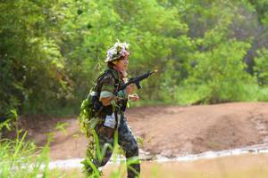 BIB: 
                            <button type="button" onclick="openModal(5170184)" class="btn btn-primary btn-sm float-right btn-popup" data-toggle="modal" data-target=".modal-high-quality">
                        <i class="fas fa-shopping-cart"></i> Add to Cart
                    </button>
                                            <button type="button" onclick="isThisMe(5170184, true)" class="btn btn-success btn-sm float-right btn-popup btn-isme hidden" data-toggle="tooltip" data-placement="bottom" title="นี่คือรูปของคุณใช่ไหม คลิกที่นี่เพื่อเอาเข้าอัลบั้ม">
                        <i class="fas fa-plus"></i> Add to album
                    </button>
                    <button type="button" onclick="isThisMe(5170184, false)" class="btn btn-warning btn-sm float-right btn-popup btn-isnotme hidden">
                        <i class="fas fa-ban"></i> Remove from album
                    </button>