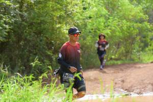 BIB: 0108, 
                            <button type="button" onclick="openModal(5170237)" class="btn btn-primary btn-sm float-right btn-popup" data-toggle="modal" data-target=".modal-high-quality">
                        <i class="fas fa-shopping-cart"></i> Add to Cart
                    </button>
                                            <button type="button" onclick="isThisMe(5170237, true)" class="btn btn-success btn-sm float-right btn-popup btn-isme hidden" data-toggle="tooltip" data-placement="bottom" title="นี่คือรูปของคุณใช่ไหม คลิกที่นี่เพื่อเอาเข้าอัลบั้ม">
                        <i class="fas fa-plus"></i> Add to album
                    </button>
                    <button type="button" onclick="isThisMe(5170237, false)" class="btn btn-warning btn-sm float-right btn-popup btn-isnotme hidden">
                        <i class="fas fa-ban"></i> Remove from album
                    </button>