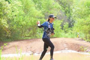 BIB: 
                            <button type="button" onclick="openModal(5168823)" class="btn btn-primary btn-sm float-right btn-popup" data-toggle="modal" data-target=".modal-high-quality">
                        <i class="fas fa-shopping-cart"></i> Add to Cart
                    </button>
                                            <button type="button" onclick="isThisMe(5168823, true)" class="btn btn-success btn-sm float-right btn-popup btn-isme hidden" data-toggle="tooltip" data-placement="bottom" title="นี่คือรูปของคุณใช่ไหม คลิกที่นี่เพื่อเอาเข้าอัลบั้ม">
                        <i class="fas fa-plus"></i> Add to album
                    </button>
                    <button type="button" onclick="isThisMe(5168823, false)" class="btn btn-warning btn-sm float-right btn-popup btn-isnotme hidden">
                        <i class="fas fa-ban"></i> Remove from album
                    </button>