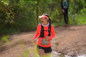 BIB: 0550
                            <button type="button" onclick="openModal(5170389)" class="btn btn-primary btn-sm float-right btn-popup" data-toggle="modal" data-target=".modal-high-quality">
                        <i class="fas fa-shopping-cart"></i> Add to Cart
                    </button>
                                            <button type="button" onclick="isThisMe(5170389, true)" class="btn btn-success btn-sm float-right btn-popup btn-isme hidden" data-toggle="tooltip" data-placement="bottom" title="นี่คือรูปของคุณใช่ไหม คลิกที่นี่เพื่อเอาเข้าอัลบั้ม">
                        <i class="fas fa-plus"></i> Add to album
                    </button>
                    <button type="button" onclick="isThisMe(5170389, false)" class="btn btn-warning btn-sm float-right btn-popup btn-isnotme hidden">
                        <i class="fas fa-ban"></i> Remove from album
                    </button>