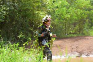 BIB: 
                            <button type="button" onclick="openModal(5170180)" class="btn btn-primary btn-sm float-right btn-popup" data-toggle="modal" data-target=".modal-high-quality">
                        <i class="fas fa-shopping-cart"></i> Add to Cart
                    </button>
                                            <button type="button" onclick="isThisMe(5170180, true)" class="btn btn-success btn-sm float-right btn-popup btn-isme hidden" data-toggle="tooltip" data-placement="bottom" title="นี่คือรูปของคุณใช่ไหม คลิกที่นี่เพื่อเอาเข้าอัลบั้ม">
                        <i class="fas fa-plus"></i> Add to album
                    </button>
                    <button type="button" onclick="isThisMe(5170180, false)" class="btn btn-warning btn-sm float-right btn-popup btn-isnotme hidden">
                        <i class="fas fa-ban"></i> Remove from album
                    </button>