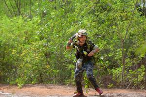 BIB: 
                            <button type="button" onclick="openModal(5170240)" class="btn btn-primary btn-sm float-right btn-popup" data-toggle="modal" data-target=".modal-high-quality">
                        <i class="fas fa-shopping-cart"></i> Add to Cart
                    </button>
                                            <button type="button" onclick="isThisMe(5170240, true)" class="btn btn-success btn-sm float-right btn-popup btn-isme hidden" data-toggle="tooltip" data-placement="bottom" title="นี่คือรูปของคุณใช่ไหม คลิกที่นี่เพื่อเอาเข้าอัลบั้ม">
                        <i class="fas fa-plus"></i> Add to album
                    </button>
                    <button type="button" onclick="isThisMe(5170240, false)" class="btn btn-warning btn-sm float-right btn-popup btn-isnotme hidden">
                        <i class="fas fa-ban"></i> Remove from album
                    </button>