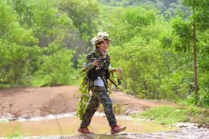 BIB: 
                            <button type="button" onclick="openModal(5170206)" class="btn btn-primary btn-sm float-right btn-popup" data-toggle="modal" data-target=".modal-high-quality">
                        <i class="fas fa-shopping-cart"></i> Add to Cart
                    </button>
                                            <button type="button" onclick="isThisMe(5170206, true)" class="btn btn-success btn-sm float-right btn-popup btn-isme hidden" data-toggle="tooltip" data-placement="bottom" title="นี่คือรูปของคุณใช่ไหม คลิกที่นี่เพื่อเอาเข้าอัลบั้ม">
                        <i class="fas fa-plus"></i> Add to album
                    </button>
                    <button type="button" onclick="isThisMe(5170206, false)" class="btn btn-warning btn-sm float-right btn-popup btn-isnotme hidden">
                        <i class="fas fa-ban"></i> Remove from album
                    </button>