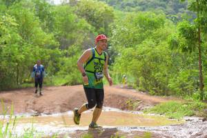 BIB: 
                            <button type="button" onclick="openModal(5170567)" class="btn btn-primary btn-sm float-right btn-popup" data-toggle="modal" data-target=".modal-high-quality">
                        <i class="fas fa-shopping-cart"></i> Add to Cart
                    </button>
                                            <button type="button" onclick="isThisMe(5170567, true)" class="btn btn-success btn-sm float-right btn-popup btn-isme hidden" data-toggle="tooltip" data-placement="bottom" title="นี่คือรูปของคุณใช่ไหม คลิกที่นี่เพื่อเอาเข้าอัลบั้ม">
                        <i class="fas fa-plus"></i> Add to album
                    </button>
                    <button type="button" onclick="isThisMe(5170567, false)" class="btn btn-warning btn-sm float-right btn-popup btn-isnotme hidden">
                        <i class="fas fa-ban"></i> Remove from album
                    </button>