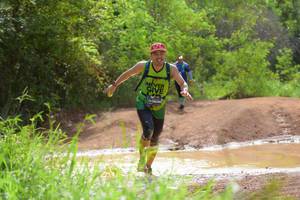 BIB: 
                            <button type="button" onclick="openModal(5170560)" class="btn btn-primary btn-sm float-right btn-popup" data-toggle="modal" data-target=".modal-high-quality">
                        <i class="fas fa-shopping-cart"></i> Add to Cart
                    </button>
                                            <button type="button" onclick="isThisMe(5170560, true)" class="btn btn-success btn-sm float-right btn-popup btn-isme hidden" data-toggle="tooltip" data-placement="bottom" title="นี่คือรูปของคุณใช่ไหม คลิกที่นี่เพื่อเอาเข้าอัลบั้ม">
                        <i class="fas fa-plus"></i> Add to album
                    </button>
                    <button type="button" onclick="isThisMe(5170560, false)" class="btn btn-warning btn-sm float-right btn-popup btn-isnotme hidden">
                        <i class="fas fa-ban"></i> Remove from album
                    </button>