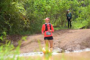 BIB: 
                            <button type="button" onclick="openModal(5170375)" class="btn btn-primary btn-sm float-right btn-popup" data-toggle="modal" data-target=".modal-high-quality">
                        <i class="fas fa-shopping-cart"></i> Add to Cart
                    </button>
                                            <button type="button" onclick="isThisMe(5170375, true)" class="btn btn-success btn-sm float-right btn-popup btn-isme hidden" data-toggle="tooltip" data-placement="bottom" title="นี่คือรูปของคุณใช่ไหม คลิกที่นี่เพื่อเอาเข้าอัลบั้ม">
                        <i class="fas fa-plus"></i> Add to album
                    </button>
                    <button type="button" onclick="isThisMe(5170375, false)" class="btn btn-warning btn-sm float-right btn-popup btn-isnotme hidden">
                        <i class="fas fa-ban"></i> Remove from album
                    </button>