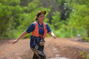 BIB: 0427
                            <button type="button" onclick="openModal(5170312)" class="btn btn-primary btn-sm float-right btn-popup" data-toggle="modal" data-target=".modal-high-quality">
                        <i class="fas fa-shopping-cart"></i> Add to Cart
                    </button>
                                            <button type="button" onclick="isThisMe(5170312, true)" class="btn btn-success btn-sm float-right btn-popup btn-isme hidden" data-toggle="tooltip" data-placement="bottom" title="นี่คือรูปของคุณใช่ไหม คลิกที่นี่เพื่อเอาเข้าอัลบั้ม">
                        <i class="fas fa-plus"></i> Add to album
                    </button>
                    <button type="button" onclick="isThisMe(5170312, false)" class="btn btn-warning btn-sm float-right btn-popup btn-isnotme hidden">
                        <i class="fas fa-ban"></i> Remove from album
                    </button>