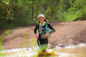 BIB: 
                            <button type="button" onclick="openModal(5170449)" class="btn btn-primary btn-sm float-right btn-popup" data-toggle="modal" data-target=".modal-high-quality">
                        <i class="fas fa-shopping-cart"></i> Add to Cart
                    </button>
                                            <button type="button" onclick="isThisMe(5170449, true)" class="btn btn-success btn-sm float-right btn-popup btn-isme hidden" data-toggle="tooltip" data-placement="bottom" title="นี่คือรูปของคุณใช่ไหม คลิกที่นี่เพื่อเอาเข้าอัลบั้ม">
                        <i class="fas fa-plus"></i> Add to album
                    </button>
                    <button type="button" onclick="isThisMe(5170449, false)" class="btn btn-warning btn-sm float-right btn-popup btn-isnotme hidden">
                        <i class="fas fa-ban"></i> Remove from album
                    </button>