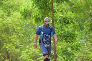 BIB: 
                            <button type="button" onclick="openModal(5169272)" class="btn btn-primary btn-sm float-right btn-popup" data-toggle="modal" data-target=".modal-high-quality">
                        <i class="fas fa-shopping-cart"></i> Add to Cart
                    </button>
                                            <button type="button" onclick="isThisMe(5169272, true)" class="btn btn-success btn-sm float-right btn-popup btn-isme hidden" data-toggle="tooltip" data-placement="bottom" title="นี่คือรูปของคุณใช่ไหม คลิกที่นี่เพื่อเอาเข้าอัลบั้ม">
                        <i class="fas fa-plus"></i> Add to album
                    </button>
                    <button type="button" onclick="isThisMe(5169272, false)" class="btn btn-warning btn-sm float-right btn-popup btn-isnotme hidden">
                        <i class="fas fa-ban"></i> Remove from album
                    </button>