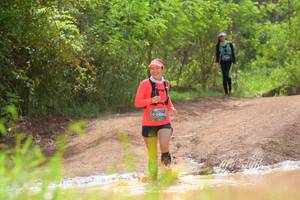 BIB: 
                            <button type="button" onclick="openModal(5170376)" class="btn btn-primary btn-sm float-right btn-popup" data-toggle="modal" data-target=".modal-high-quality">
                        <i class="fas fa-shopping-cart"></i> Add to Cart
                    </button>
                                            <button type="button" onclick="isThisMe(5170376, true)" class="btn btn-success btn-sm float-right btn-popup btn-isme hidden" data-toggle="tooltip" data-placement="bottom" title="นี่คือรูปของคุณใช่ไหม คลิกที่นี่เพื่อเอาเข้าอัลบั้ม">
                        <i class="fas fa-plus"></i> Add to album
                    </button>
                    <button type="button" onclick="isThisMe(5170376, false)" class="btn btn-warning btn-sm float-right btn-popup btn-isnotme hidden">
                        <i class="fas fa-ban"></i> Remove from album
                    </button>