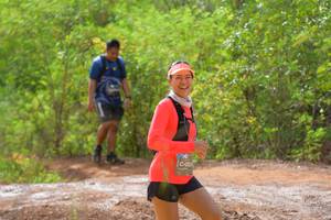 BIB: 055
                            <button type="button" onclick="openModal(5170446)" class="btn btn-primary btn-sm float-right btn-popup" data-toggle="modal" data-target=".modal-high-quality">
                        <i class="fas fa-shopping-cart"></i> Add to Cart
                    </button>
                                            <button type="button" onclick="isThisMe(5170446, true)" class="btn btn-success btn-sm float-right btn-popup btn-isme hidden" data-toggle="tooltip" data-placement="bottom" title="นี่คือรูปของคุณใช่ไหม คลิกที่นี่เพื่อเอาเข้าอัลบั้ม">
                        <i class="fas fa-plus"></i> Add to album
                    </button>
                    <button type="button" onclick="isThisMe(5170446, false)" class="btn btn-warning btn-sm float-right btn-popup btn-isnotme hidden">
                        <i class="fas fa-ban"></i> Remove from album
                    </button>