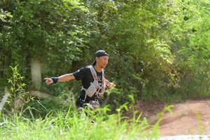 BIB: 
                            <button type="button" onclick="openModal(5168968)" class="btn btn-primary btn-sm float-right btn-popup" data-toggle="modal" data-target=".modal-high-quality">
                        <i class="fas fa-shopping-cart"></i> Add to Cart
                    </button>
                                            <button type="button" onclick="isThisMe(5168968, true)" class="btn btn-success btn-sm float-right btn-popup btn-isme hidden" data-toggle="tooltip" data-placement="bottom" title="นี่คือรูปของคุณใช่ไหม คลิกที่นี่เพื่อเอาเข้าอัลบั้ม">
                        <i class="fas fa-plus"></i> Add to album
                    </button>
                    <button type="button" onclick="isThisMe(5168968, false)" class="btn btn-warning btn-sm float-right btn-popup btn-isnotme hidden">
                        <i class="fas fa-ban"></i> Remove from album
                    </button>