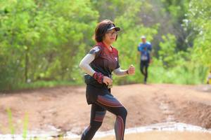 BIB: 
                            <button type="button" onclick="openModal(5170266)" class="btn btn-primary btn-sm float-right btn-popup" data-toggle="modal" data-target=".modal-high-quality">
                        <i class="fas fa-shopping-cart"></i> Add to Cart
                    </button>
                                            <button type="button" onclick="isThisMe(5170266, true)" class="btn btn-success btn-sm float-right btn-popup btn-isme hidden" data-toggle="tooltip" data-placement="bottom" title="นี่คือรูปของคุณใช่ไหม คลิกที่นี่เพื่อเอาเข้าอัลบั้ม">
                        <i class="fas fa-plus"></i> Add to album
                    </button>
                    <button type="button" onclick="isThisMe(5170266, false)" class="btn btn-warning btn-sm float-right btn-popup btn-isnotme hidden">
                        <i class="fas fa-ban"></i> Remove from album
                    </button>