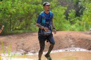 BIB: 0435
                            <button type="button" onclick="openModal(5170295)" class="btn btn-primary btn-sm float-right btn-popup" data-toggle="modal" data-target=".modal-high-quality">
                        <i class="fas fa-shopping-cart"></i> Add to Cart
                    </button>
                                            <button type="button" onclick="isThisMe(5170295, true)" class="btn btn-success btn-sm float-right btn-popup btn-isme hidden" data-toggle="tooltip" data-placement="bottom" title="นี่คือรูปของคุณใช่ไหม คลิกที่นี่เพื่อเอาเข้าอัลบั้ม">
                        <i class="fas fa-plus"></i> Add to album
                    </button>
                    <button type="button" onclick="isThisMe(5170295, false)" class="btn btn-warning btn-sm float-right btn-popup btn-isnotme hidden">
                        <i class="fas fa-ban"></i> Remove from album
                    </button>