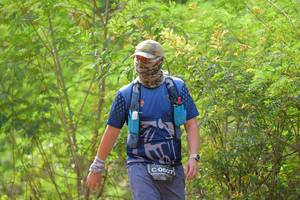 BIB: 607
                            <button type="button" onclick="openModal(5169276)" class="btn btn-primary btn-sm float-right btn-popup" data-toggle="modal" data-target=".modal-high-quality">
                        <i class="fas fa-shopping-cart"></i> Add to Cart
                    </button>
                                            <button type="button" onclick="isThisMe(5169276, true)" class="btn btn-success btn-sm float-right btn-popup btn-isme hidden" data-toggle="tooltip" data-placement="bottom" title="นี่คือรูปของคุณใช่ไหม คลิกที่นี่เพื่อเอาเข้าอัลบั้ม">
                        <i class="fas fa-plus"></i> Add to album
                    </button>
                    <button type="button" onclick="isThisMe(5169276, false)" class="btn btn-warning btn-sm float-right btn-popup btn-isnotme hidden">
                        <i class="fas fa-ban"></i> Remove from album
                    </button>