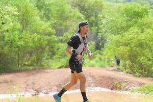 BIB: 
                            <button type="button" onclick="openModal(5170120)" class="btn btn-primary btn-sm float-right btn-popup" data-toggle="modal" data-target=".modal-high-quality">
                        <i class="fas fa-shopping-cart"></i> Add to Cart
                    </button>
                                            <button type="button" onclick="isThisMe(5170120, true)" class="btn btn-success btn-sm float-right btn-popup btn-isme hidden" data-toggle="tooltip" data-placement="bottom" title="นี่คือรูปของคุณใช่ไหม คลิกที่นี่เพื่อเอาเข้าอัลบั้ม">
                        <i class="fas fa-plus"></i> Add to album
                    </button>
                    <button type="button" onclick="isThisMe(5170120, false)" class="btn btn-warning btn-sm float-right btn-popup btn-isnotme hidden">
                        <i class="fas fa-ban"></i> Remove from album
                    </button>