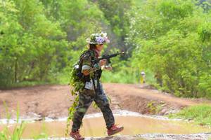 BIB: 
                            <button type="button" onclick="openModal(5170191)" class="btn btn-primary btn-sm float-right btn-popup" data-toggle="modal" data-target=".modal-high-quality">
                        <i class="fas fa-shopping-cart"></i> Add to Cart
                    </button>
                                            <button type="button" onclick="isThisMe(5170191, true)" class="btn btn-success btn-sm float-right btn-popup btn-isme hidden" data-toggle="tooltip" data-placement="bottom" title="นี่คือรูปของคุณใช่ไหม คลิกที่นี่เพื่อเอาเข้าอัลบั้ม">
                        <i class="fas fa-plus"></i> Add to album
                    </button>
                    <button type="button" onclick="isThisMe(5170191, false)" class="btn btn-warning btn-sm float-right btn-popup btn-isnotme hidden">
                        <i class="fas fa-ban"></i> Remove from album
                    </button>