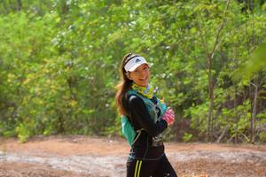 BIB: 
                            <button type="button" onclick="openModal(5170518)" class="btn btn-primary btn-sm float-right btn-popup" data-toggle="modal" data-target=".modal-high-quality">
                        <i class="fas fa-shopping-cart"></i> Add to Cart
                    </button>
                                            <button type="button" onclick="isThisMe(5170518, true)" class="btn btn-success btn-sm float-right btn-popup btn-isme hidden" data-toggle="tooltip" data-placement="bottom" title="นี่คือรูปของคุณใช่ไหม คลิกที่นี่เพื่อเอาเข้าอัลบั้ม">
                        <i class="fas fa-plus"></i> Add to album
                    </button>
                    <button type="button" onclick="isThisMe(5170518, false)" class="btn btn-warning btn-sm float-right btn-popup btn-isnotme hidden">
                        <i class="fas fa-ban"></i> Remove from album
                    </button>