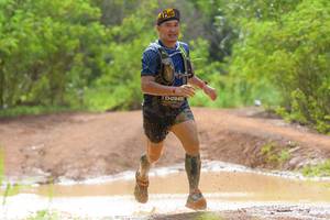 BIB: 0949
                            <button type="button" onclick="openModal(5170331)" class="btn btn-primary btn-sm float-right btn-popup" data-toggle="modal" data-target=".modal-high-quality">
                        <i class="fas fa-shopping-cart"></i> Add to Cart
                    </button>
                                            <button type="button" onclick="isThisMe(5170331, true)" class="btn btn-success btn-sm float-right btn-popup btn-isme hidden" data-toggle="tooltip" data-placement="bottom" title="นี่คือรูปของคุณใช่ไหม คลิกที่นี่เพื่อเอาเข้าอัลบั้ม">
                        <i class="fas fa-plus"></i> Add to album
                    </button>
                    <button type="button" onclick="isThisMe(5170331, false)" class="btn btn-warning btn-sm float-right btn-popup btn-isnotme hidden">
                        <i class="fas fa-ban"></i> Remove from album
                    </button>