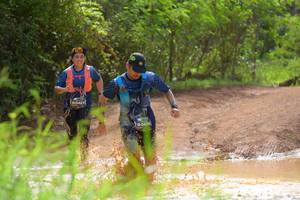 BIB: 427, 0435
                            <button type="button" onclick="openModal(5170278)" class="btn btn-primary btn-sm float-right btn-popup" data-toggle="modal" data-target=".modal-high-quality">
                        <i class="fas fa-shopping-cart"></i> Add to Cart
                    </button>
                                            <button type="button" onclick="isThisMe(5170278, true)" class="btn btn-success btn-sm float-right btn-popup btn-isme hidden" data-toggle="tooltip" data-placement="bottom" title="นี่คือรูปของคุณใช่ไหม คลิกที่นี่เพื่อเอาเข้าอัลบั้ม">
                        <i class="fas fa-plus"></i> Add to album
                    </button>
                    <button type="button" onclick="isThisMe(5170278, false)" class="btn btn-warning btn-sm float-right btn-popup btn-isnotme hidden">
                        <i class="fas fa-ban"></i> Remove from album
                    </button>